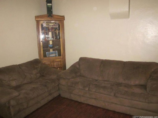 295 N Main, Monroe, UT 84754 — photo 7