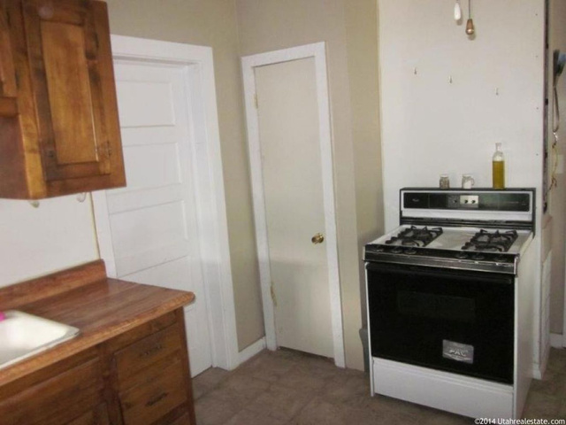 295 N Main, Monroe, UT 84754 — photo 8