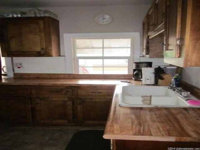 295 N Main, Monroe, UT 84754 — photo 9