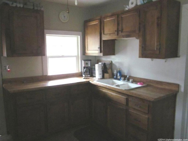 295 N Main, Monroe, UT 84754 — photo 10