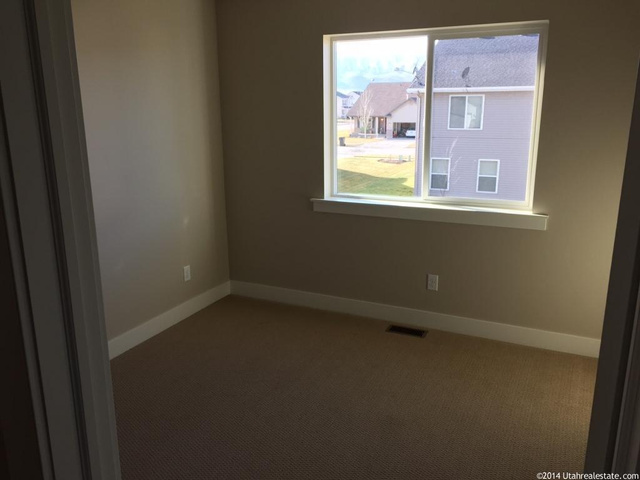 781 S 1470 W, Logan, UT 84321 — photo 3