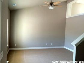 791 S 1470 W, Logan, UT 84341 — photo 5