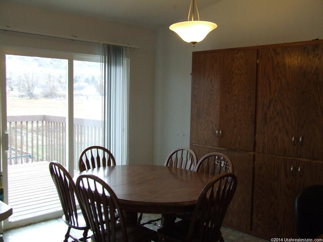 348 N Bluff St W, Providence, UT 84332 — photo 3