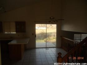 790 E 1925 N, North Ogden, UT 84414 — photo 2