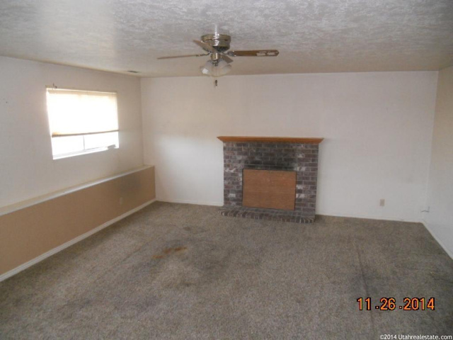 790 E 1925 N, North Ogden, UT 84414 — photo 12