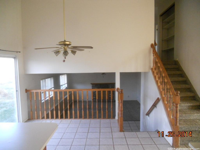 790 E 1925 N, North Ogden, UT 84414 — photo 5