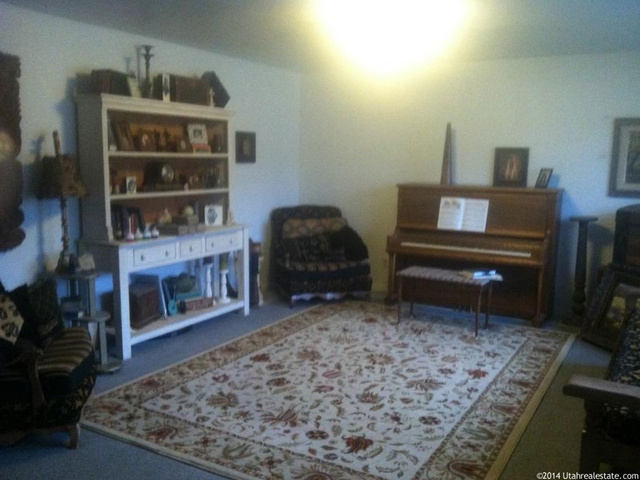 630 N Main, Ephraim, UT 84627 — photo 2
