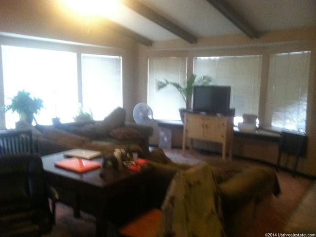 630 N Main, Ephraim, UT 84627 — photo 11