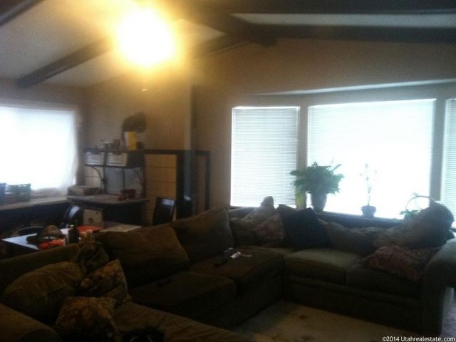 630 N Main, Ephraim, UT 84627 — photo 12