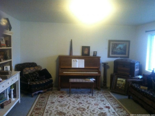 630 N Main, Ephraim, UT 84627 — photo 3
