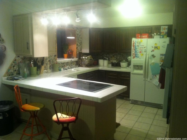 630 N Main, Ephraim, UT 84627 — photo 4