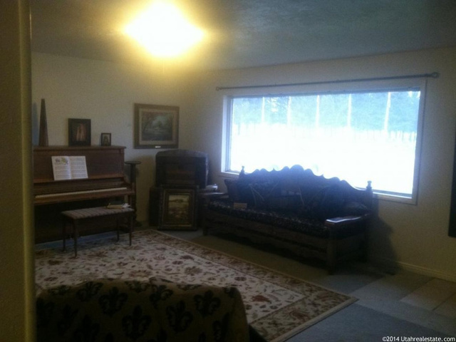 630 N Main, Ephraim, UT 84627 — photo 5