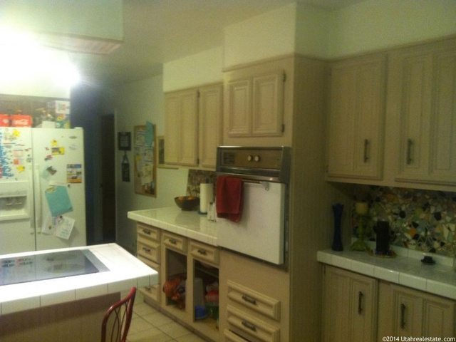 630 N Main, Ephraim, UT 84627 — photo 7