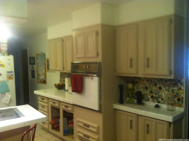 630 N Main, Ephraim, UT 84627 — photo 8