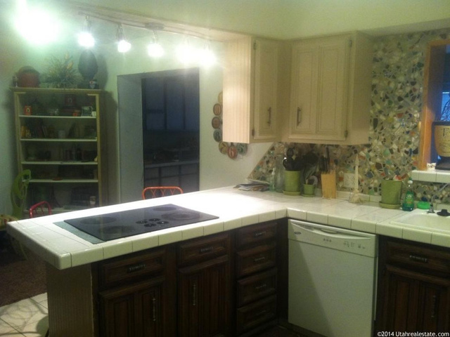 630 N Main, Ephraim, UT 84627 — photo 9
