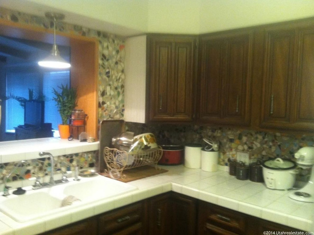 630 N Main, Ephraim, UT 84627 — photo 10