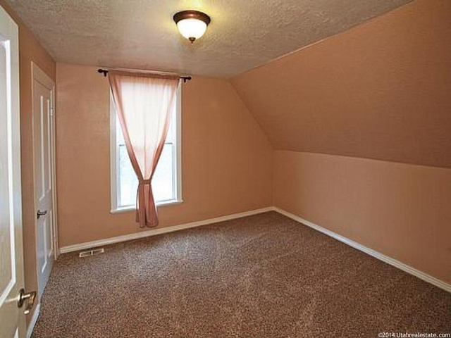 185 S 100 E, Fairview, UT 84629 — photo 10