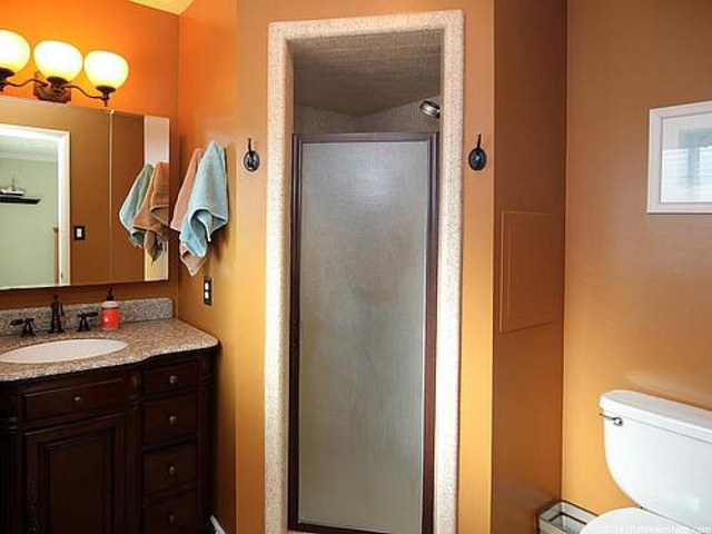 1216 E Sundance Cir S, Bountiful, UT 84010 — photo 12