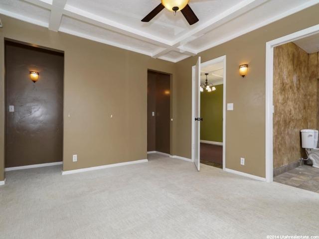 960 E 4400 S, South Ogden, UT 84403 — photo 11