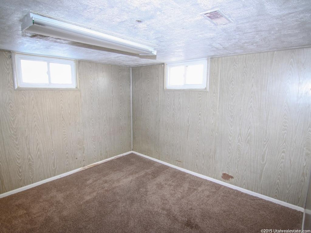 241 N 100 W, Logan, UT 84321 — photo 12
