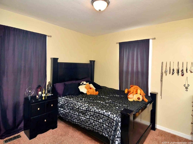 605 E Maple St, Clearfield, UT 84015 — photo 8