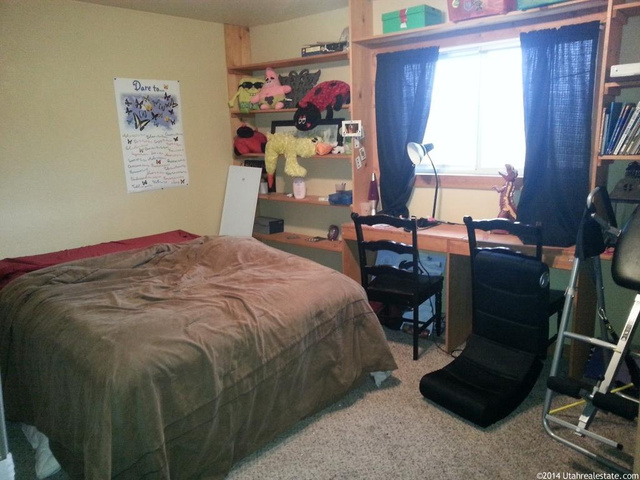1175 S Stringtown Rd W, Midway, UT 84049 — photo 9