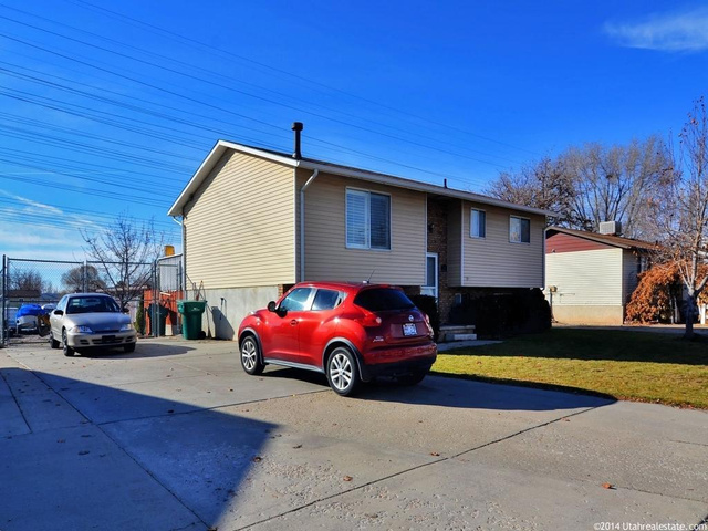 2225 S 150 W, Clearfield, UT 84015 — photo 11