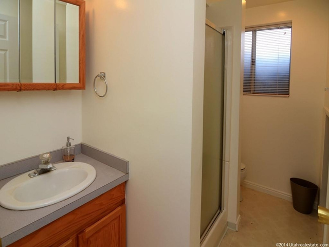 2225 S 150 W, Clearfield, UT 84015 — photo 10