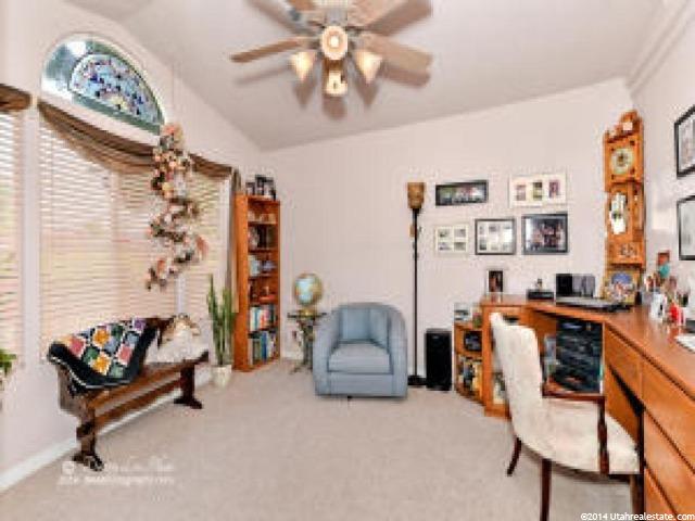 2248 E 575 N, St. George, UT 84790 — photo 6