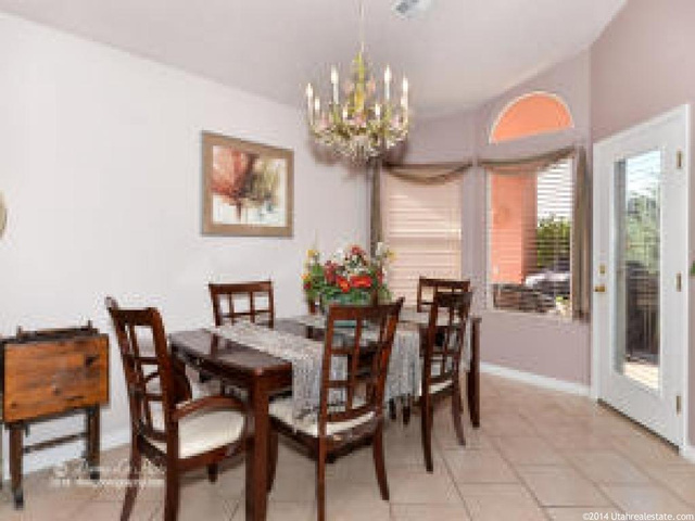2248 E 575 N, St. George, UT 84790 — photo 7