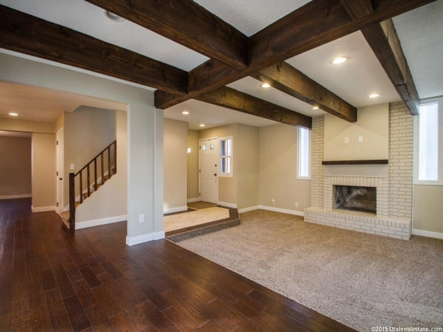 578 S 750 E, Bountiful, UT 84010 — photo 2
