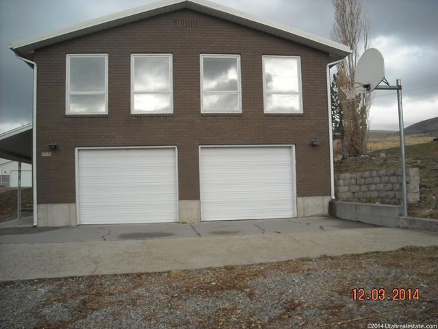16180 N Beaver Dam Rd, Beaverdam, UT 84306 — photo 2