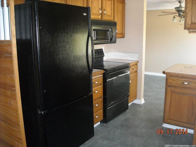 16180 N Beaver Dam Rd, Beaverdam, UT 84306 — photo 11