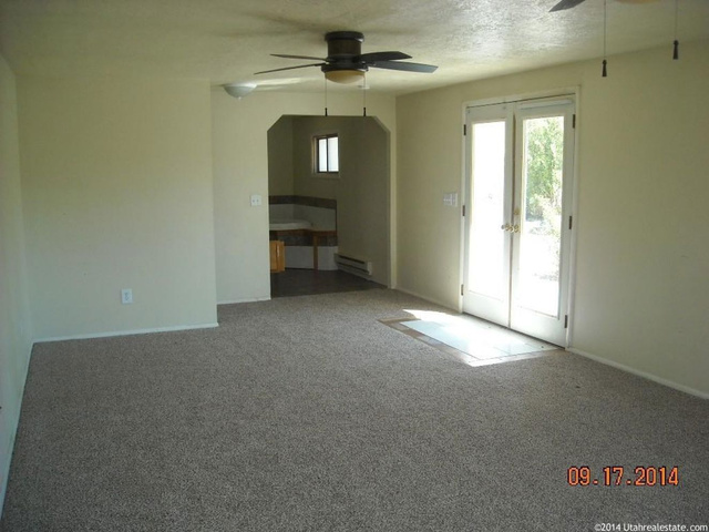 16180 N Beaver Dam Rd, Beaverdam, UT 84306 — photo 12