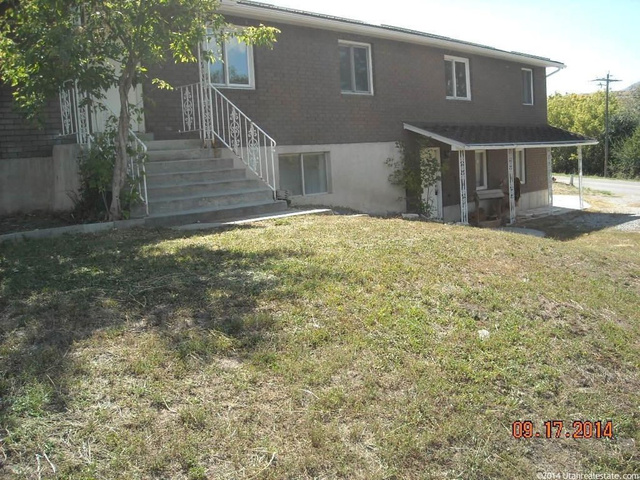 16180 N Beaver Dam Rd, Beaverdam, UT 84306 — photo 3