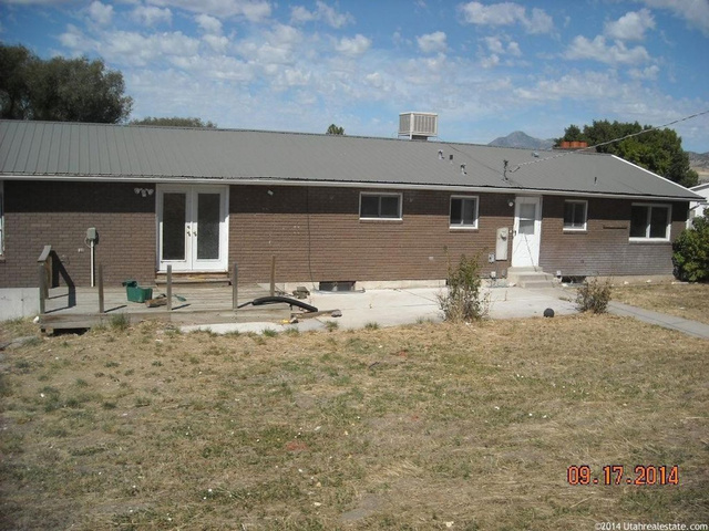 16180 N Beaver Dam Rd, Beaverdam, UT 84306 — photo 4