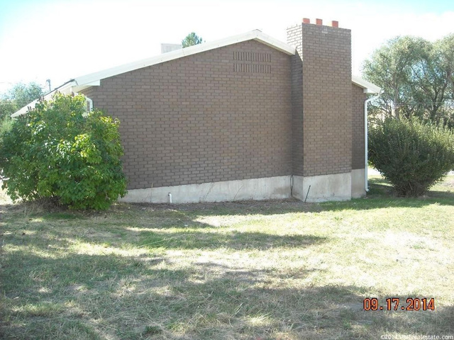 16180 N Beaver Dam Rd, Beaverdam, UT 84306 — photo 5