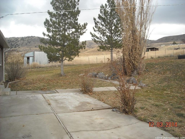 16180 N Beaver Dam Rd, Beaverdam, UT 84306 — photo 6