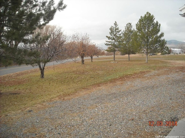 16180 N Beaver Dam Rd, Beaverdam, UT 84306 — photo 7