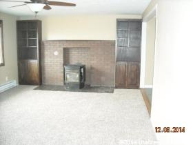 16180 N Beaver Dam Rd, Beaverdam, UT 84306 — photo 8