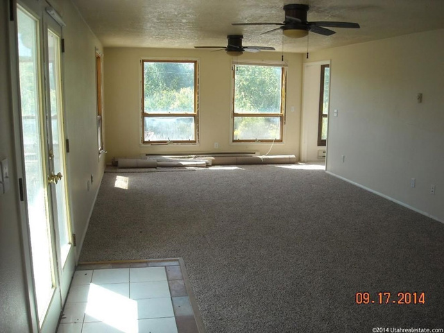 16180 N Beaver Dam Rd, Beaverdam, UT 84306 — photo 9
