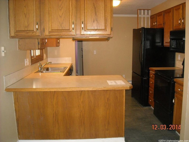 16180 N Beaver Dam Rd, Beaverdam, UT 84306 — photo 10