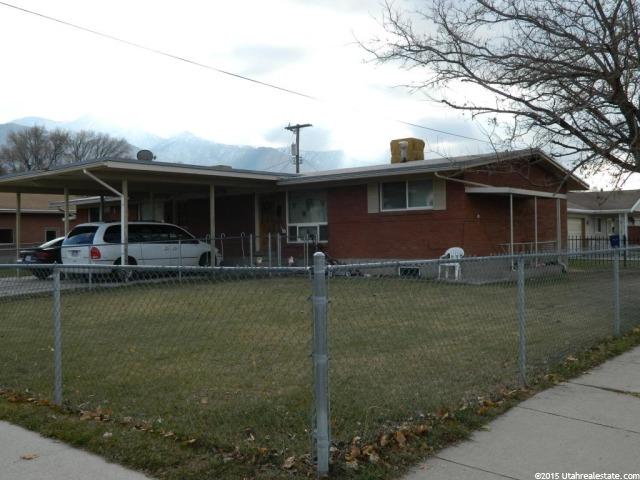 661 13th St, Ogden, UT 84404 — photo 7