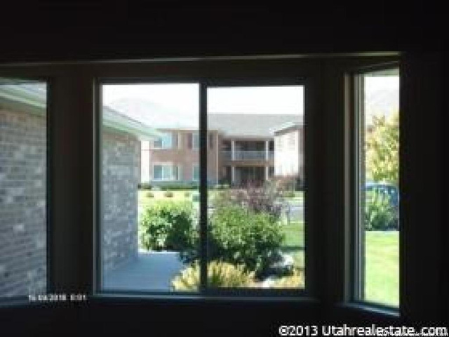 601 S 1040 E #32, American Fork, UT 84003 — photo 5