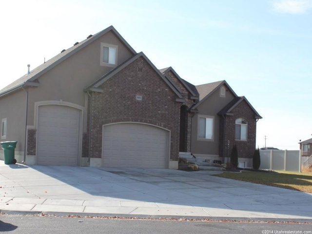 5833 W 5200 S, Hooper, UT 84315 — photo 2
