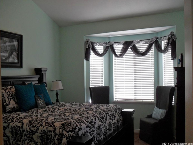 5833 W 5200 S, Hooper, UT 84315 — photo 11