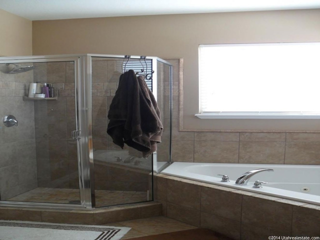 5833 W 5200 S, Hooper, UT 84315 — photo 12