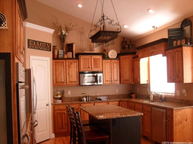 5833 W 5200 S, Hooper, UT 84315 — photo 5