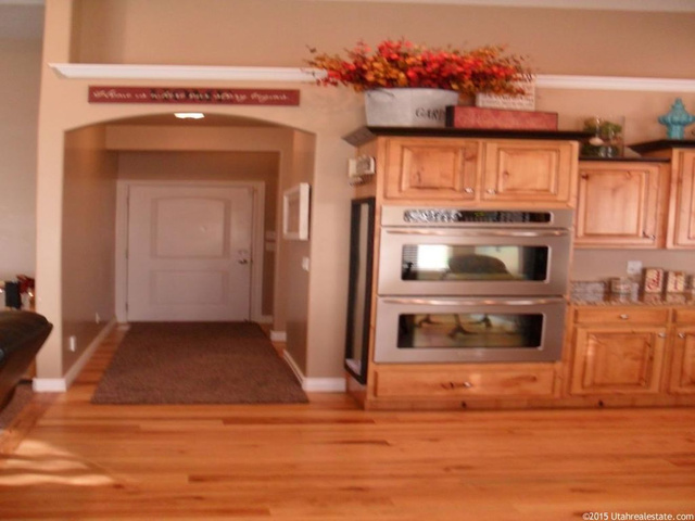 5833 W 5200 S, Hooper, UT 84315 — photo 6