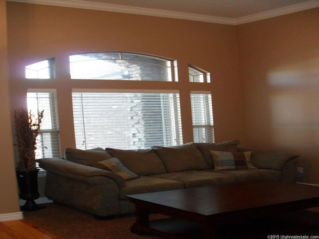 5833 W 5200 S, Hooper, UT 84315 — photo 8